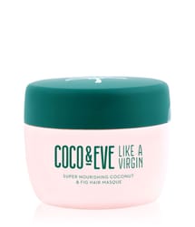 Coco & Eve Like a Virgin Haarmaske