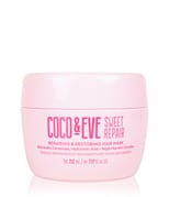 Coco & Eve Sweet Repair Haarmaske