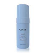 CODEX LABS Shaant Reinigungsschaum