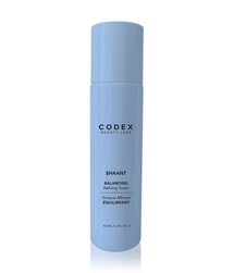 CODEX LABS Shaant Gesichtswasser