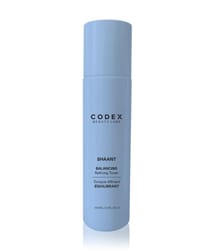 Codex Beauty Labs Shaant Gesichtswasser