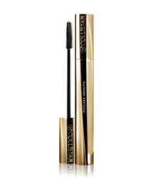 Collistar Eyes Mascara