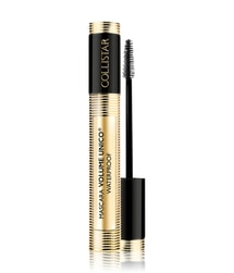 Collistar Eyes Mascara