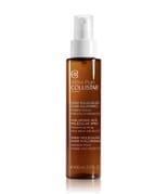 Collistar Hyaluronic Acid Gesichtsspray
