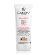 Collistar Magica Bb+ Detox BB Cream