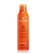 Collistar Moisturizing Tanning Sonnenspray
