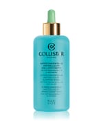 Collistar Super-Concentrated Anticellulite Slimming Night Treatment Körperserum