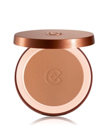 Collistar Terra Abbronzante Bronzer