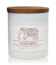 Colonial Candle Wellness Duftkerze