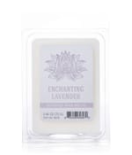 Colonial Candle Wellness Wax Melts Duftwachs