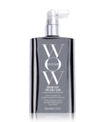 Color WOW Dream Coat Leave-in-Treatment