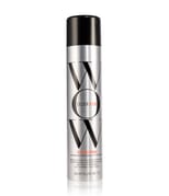 Color WOW Style on Steroids Texturizing Spray