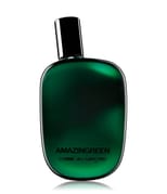 Comme des Garcons Amazingreen Eau de Parfum