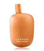 Comme des Garcons Copper Eau de Parfum