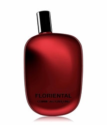 Comme des Garcons Floriental Eau de Parfum