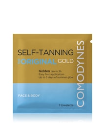 Comodynes Self-Tanning Selbstbräunungstuch
