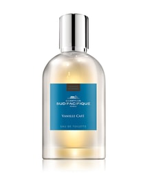 Comptoir Sud Pacifique Eaux de Voyage Eau de Toilette