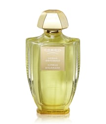 Creed Acqua Originale Eau de Parfum