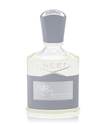 Creed Creed Eau de Parfum