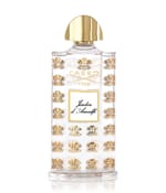 Creed Les Royales Exclusives Eau de Parfum