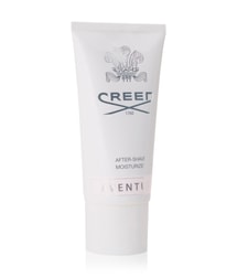 Creed Millesime for Men After Shave Balsam