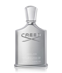 Creed Millesime for Men Eau de Toilette