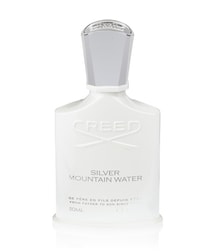 Creed Millesime for Men Eau de Parfum