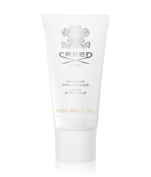 Creed Millesime for Women & Men After Shave Balsam