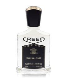 Creed Millesime for Women & Men Eau de Parfum