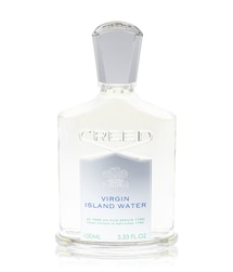 Creed Millesime for Women & Men Eau de Parfum