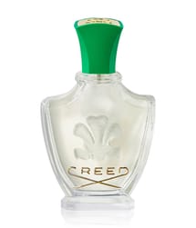 Creed Millesime for Women Eau de Parfum