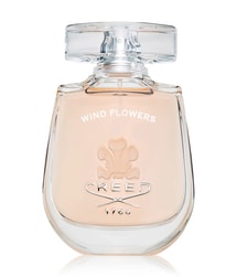 Creed Millésimes Women Eau de Parfum