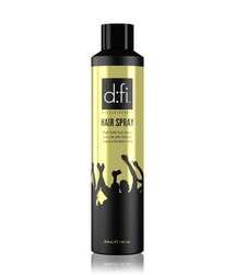 Revlon Professional d:fi Haarspray