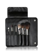 da Vinci Classic Pinselset