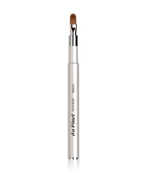 da Vinci Classic Lippenpinsel