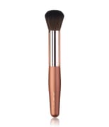 da Vinci SATIN Foundationpinsel