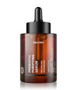 DALUMA Prebiotic Purifying Serum Gesichtsserum