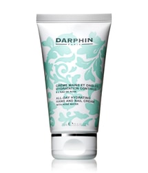 DARPHIN All-Day Hydrating Handcreme