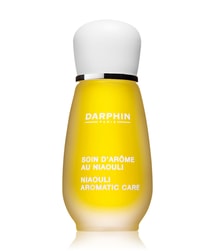 DARPHIN Aromatic Care Gesichtsöl