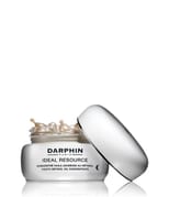 DARPHIN Ideal Resource Gesichtsfluid