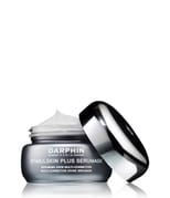 DARPHIN Stimulskin Plus Gesichtsmaske