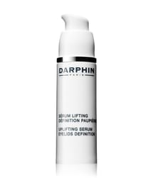 DARPHIN Uplifting Augenserum