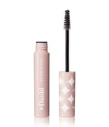 Dashl Brow Fixer Augenbrauengel