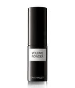 David Mallett Volume Powder Haarpuder