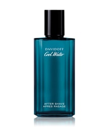 Davidoff Cool Water After Shave Lotion