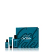 Davidoff cool water deodorant - Der absolute TOP-Favorit unseres Teams