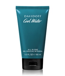 Davidoff Cool Water Duschgel