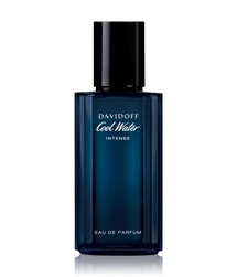 Davidoff Cool Water Eau de Parfum