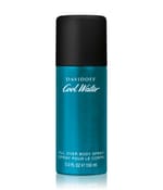 Davidoff cool water deodorant - Alle Favoriten unter der Vielzahl an analysierten Davidoff cool water deodorant