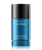 Davidoff cool water deodorant - Die TOP Produkte unter den verglichenenDavidoff cool water deodorant